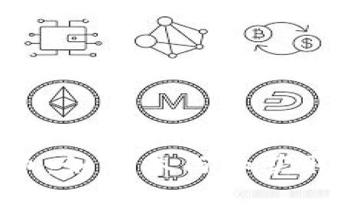 最新Tokenim空投币：如何参与和获取最前沿的代币信息