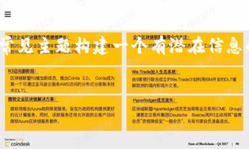 提示: 由于“tokenim公司”的详细背景信息并不足够，我将基于常见主题构建一个有潜在信息的、关键词和内容大纲。如果有特定的信息或情境，请进一步阐明。

: 
Tokenim公司致死原因深度分析：揭示背后的真相