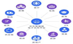 ```探索Tokenim 2.0假钱包的功
