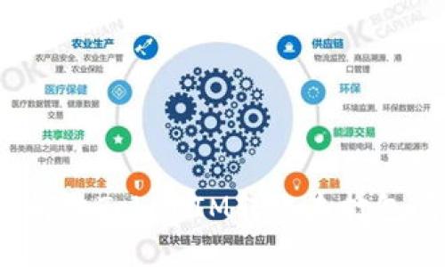 如何解决TokenIM转账未打包问题？