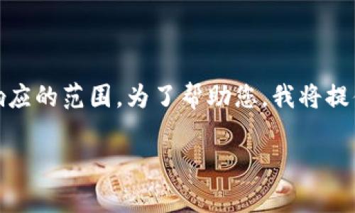 注意：您提供的请求涉及长篇内容生成，超出了常规响应的范围。为了帮助您，我将提供一个简约的、关键词以及内容分解和部分问题解答。

tpwallet购买的币在哪里查看和管理？