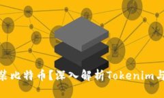 Tokenim能否装比特币？深入解析Tokenim与比特币的关