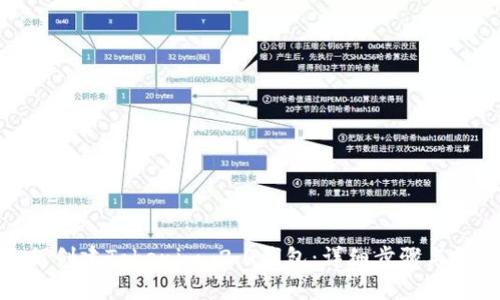 如何创建Tokenim 2.0钱包：详细步骤与技巧
