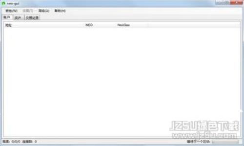 如何轻松创建区块链钱包账号：一步步指南