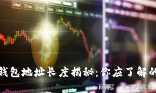 : 虚拟币钱包地址长度揭秘：你应了解的基本知识