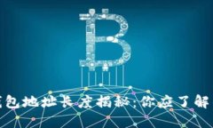 : 虚拟币钱包地址长度揭秘：你应了解的基本知识
