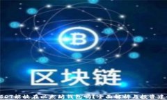 USDT能放在以太坊钱包吗？