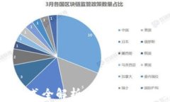 USDT钱包模式全解析：选择