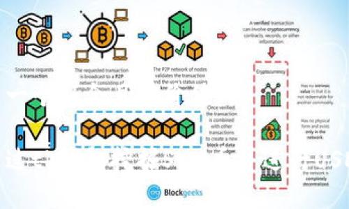 这里是一个符合且有价值的

如何通过tk钱包挖掘SUN币并进行USDT质押