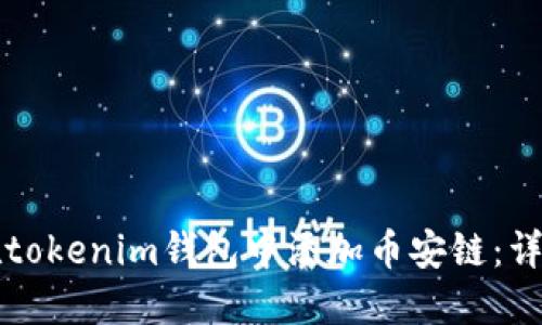 如何在tokenim钱包中添加币安链：详尽指南