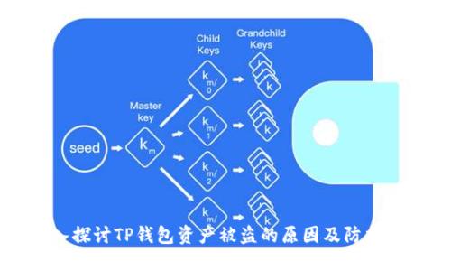 深入探讨TP钱包资产被盗的原因及防护对策