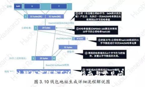 如何注销数字钱包？详细指南与常见问题解析
