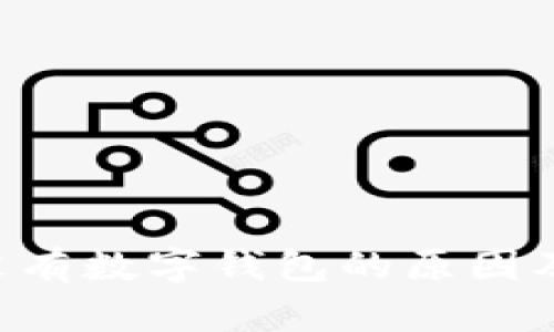 建行APP没有数字钱包的原因及解决方案