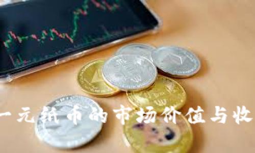 : 1960年一元纸币的市场价值与收藏潜力分析
