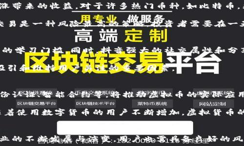  сама
抖音铺铺哥揭秘：虚拟币的未来与商机


抖音, 链接艺术, 虚拟货币, 数字经济/guanjianci

引言
近年来，伴随着区块链技术的快速发展，虚拟货币在全球范围内引起了广泛的关注。尤其是在社交媒体平台上，关于虚拟货币的话题更是屡见不鲜。而抖音作为当下最热门的短视频平台之一，也不例外。其中，“铺铺哥”一词迅速走红，成为不少用户讨论的焦点。本文将深入分析“抖音铺铺哥”的虚拟币特性，以及其在数字经济中的潜在商机与影响。

1. 抖音铺铺哥的起源与发展
所谓“铺铺哥”最初是由一些抖音用户创造的一个虚拟角色，他以极具个性化的形象迅速吸引了大量粉丝。这一角色不仅仅局限于搞笑或娱乐，更逐渐延伸到了与虚拟货币相关的内容，例如虚拟币的投资、使用场景以及交易方式。

铺铺哥的声音和逗趣的表现，加上与虚拟货币相关的热点话题，使得这一角色成为了年轻人关注虚拟币的重要引导者。通过短视频的形式，铺铺哥向观众介绍不同种类的虚拟币如何操作、投资策略以及风险提示等，成为了抖音用户获取虚拟币信息的重要渠道。

2. 虚拟货币的基本概念及其分类
了解“铺铺哥”与虚拟货币的关系，首先需要对虚拟货币有一个基本的理解。虚拟货币是基于区块链技术的数字货币，主要以去中心化的方式进行交易。按照功能和使用目的的不同，虚拟货币可以分为以下几类：

strong（1）数字货币/strong：如比特币（Bitcoin）、以太坊（Ethereum）等，通常用作交换媒介，进行商品和服务的买卖。

strong（2）通证/strong：如ICO（Initial Coin Offering）项目中发行的代币，不同于数字货币，它们通常与某一项目或平台相关联，可能具有特定的功能。

strong（3）稳定币/strong：如USDT等，这类虚拟货币通常与法定货币（如美元）挂钩，目的是减少价格波动，提高稳定性。

通过这些不同类别的虚拟货币，用户可以根据自己的需求和目标进行投资及使用，这也是“铺铺哥”教导粉丝的重要内容之一。

3. 抖音铺铺哥与虚拟币的商业模式
抖音作为一个流量平台，与虚拟币结合，形成了一种全新的商业模式。铺铺哥通过个人IP的影响力，搭建了一个为虚拟币引流、教学与交易的平台。这种模式主要表现在以下几个方面：

strong（1）内容创作/strong：铺铺哥通过短视频讲解虚拟币的知识，吸引大量用户关注，形成强大的粉丝效应，随后通过直播、精品课程等变现。

strong（2）社区运营/strong：通过抖音建立社群，让用户参与到虚拟货币的讨论中，增强用户粘性。这些社群不仅可以分享信息，还可以组织虚拟币的交易，增加用户的参与感。

strong（3）合作营销/strong：与虚拟币项目方合作，推广更多虚拟币，甚至通过平台开展ICO，为项目创造更大流量。

通过这些商业模式，铺铺哥不仅实现了自身的商业价值，也为粉丝提供了更多的投资机会，形成了良性循环。

4. 抖音铺铺哥对年轻人的影响
随着“铺铺哥”的流行，越来越多的年轻人开始对虚拟货币产生浓厚兴趣。这种影响不仅限于个人投资层面，也从更广泛的角度改变了他们的消费与投资观念。

strong（1）教育作用/strong：铺铺哥用幽默而易懂的方式向年轻人传达虚拟货币的理念和知识，打破了过往复杂的知识壁垒。许多用户在观看后产生了学习的动力，积极探索虚拟货币相关内容。

strong（2）风险意识/strong：抖音平台上，铺铺哥也时常警示观众投资虚拟货币的风险，通过分享个人真实经历，告诫用户注意风险，理性投资。

strong（3）社交网络的构建/strong：年轻人在跟随铺铺哥的过程中，形成了以虚拟货币为中心的社交圈，这对他们的交流、合作与信息获取都产生了积极影响。

5. 虚拟货币的未来展望
随着技术的不断进步与社会的变化，虚拟货币的未来充满了无限可能。对于铺铺哥和这类虚拟角色来说，如何顺应市场变化、不断提供有价值的内容，将是未来发展的关键。

从市场发展的角度来看，特别是中国政府对虚拟货币政策的变化，其发展方向也将受到很大影响。这意味着铺铺哥在引导粉丝时，需要密切关注政策动态，并及时调整策略，以降低风险。

在全球范围内，数字经济的崛起为虚拟币的发展带来了新的机遇。无论是个人用户还是企业，如何合理利用虚拟货币，掌握其背后的技术，将是决定未来成功与否的关键。

常见问题解答

1. 输入问题：虚拟货币适合所有人投资吗？
虚拟货币的投资并不适合所有人。这首先与个人的风险承受能力有关。许多初学者对虚拟货币的了解非常有限，容易跟风投资，导致亏损。专家建议，只有在了解市场运行机制、具备一定的投资知识后，才可以考虑参与投资。

此外，虚拟货币市场极为波动，技术的变化和市场情绪都会直接影响价格，因此投资者需要具备较强的市场敏感性和分析能力。同时，分散投资、设置止损、安全措施也是必需的，以防范风险。

2. 输入问题：如何识别虚拟货币的投资骗局？
虚拟货币市场上存在不少投资骗局，识别这些骗局至关重要。首先，需要警惕那些回报承诺过高的项目，通常这类项目往往是一种聚集资金后卷款跑路的行为。投资者应保持理性，警惕短期内的暴利诱惑。

其次，查看项目的白皮书及团队背景信息是必要的，合法的项目通常会公开这些信息。投资者还可以在业内查找相关的评论与分析，了解该项目的声誉。此外，尽量通过正规交易所参与虚拟币交易，避免第三方网站的风险。

3. 输入问题：不同的虚拟币投资策略有哪些？
在虚拟货币投资中，常见的投资策略有长期持有、波段交易和日内交易等。长期持有是指在深入分析某种虚拟币后，坚定持有一段时间，以获得价格上涨带来的收益。对于许多热门币种，如比特币，采取这种策略尤其有效。

波段交易则是在短期内通过技术分析掌握价格波动，适时买入与卖出，以盈利。此策略要求投资者需具备较强的市场判断能力和技术分析能力。日内交易是一种风险最高的策略，投资者需要在一天内多次进行买卖，这要求投资者对市场的快速反应能力与高度专注。

4. 输入问题：为什么抖音铺铺哥可以吸引大量粉丝？
作为一个特定领域的内容创造者，铺铺哥具备独特的个性魅力和内容创作能力，能够用轻松幽默的风格讲解复杂的虚拟货币知识，极大地降低了观众的学习门槛。同时，抖音强大的社交属性和分享机制，使得铺铺哥轻松获得了可观的曝光率，逐渐成为年轻人跟随的投资引导者。

铺铺哥会适时分享个人虚拟币投资经验，成败都有可能引起观众的共鸣，进而形成紧密的用户关系，使粉丝对其产生强烈的信任感。而这种信任感是吸引和维持用户关注的重要因素。

5. 输入问题：未来虚拟货币的趋势会如何发展？
未来虚拟货币的发展趋势将受到技术、政策和社会需求的多方面影响。目前，随着区块链技术的不断演进，许多新兴的应用场景逐渐浮现，例如数字身份认证、智能合约等，将推动虚拟币的实际应用与发展。

同时，政策的变化也会影响虚拟币的交易环境。未来，各国政府将会尝试建立更加完善的监管体系，以保障用户权益，防止金融风险和市场的不稳定。随着使用数字货币的用户不断增加，虚拟货币的法律地位可能会得到明确，从而进一步推动市场的成熟与发展。

总结
总的来说，抖音铺铺哥这一角色在虚拟币这一新兴领域中，充当了引导者和知识传播者的角色，帮助更多用户了解与参与虚拟货币市场。同时，随着行业的不断发展与演变，用户也需具备良好的风险意识和投资策略，才能更好地在这一市场中取得成功。