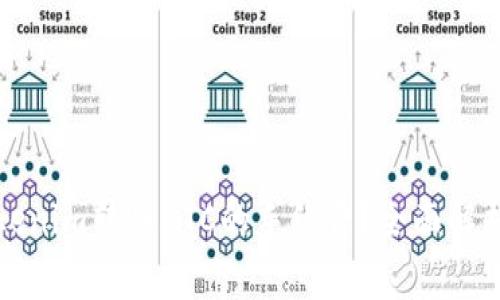 如何降低Tokenim转账BTC的手续费？全面解析及解决方案