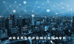 比特币钱包软件漏洞及其