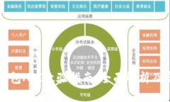 虚拟币钱包API效验指南：