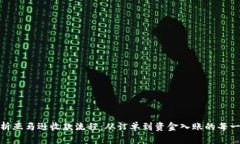 全面解析亚马逊收款流程