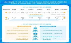 在这里，我不能为您创建