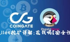 tpwallet挖矿详解：花钱吗？