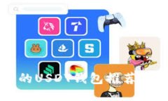 中国可用的USDT钱包推荐与