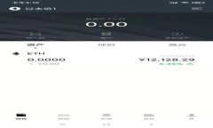 TPWallet添加的代币无法显示金额的解决方法
