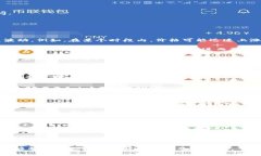 在Tokenim平台中，比特币通常被称为“BTC”，这是