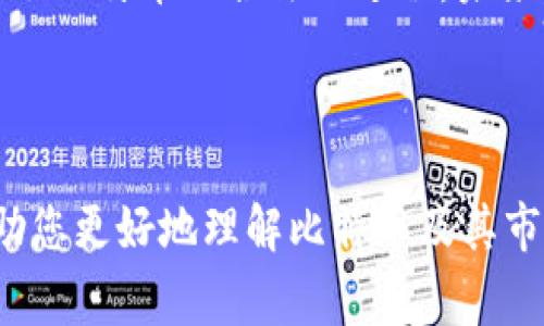 在Tokenim平台中，比特币通常被称为“BTC”，这是其国际标准化的代码。Tokenim是一个数字资产交易平台，允许用户交易多种加密货币，包括比特币、以太坊等。

### 详细介绍

比特币（BTC）是首个去中心化的数字货币，由中本聪（Satoshi Nakamoto）在2009年创造。它不仅是一种交易媒介，也被视为价值存储工具。比特币的最大特色在于其有限的总供应量——2100万枚。这意味着一旦达到这个数量，就不会再有新的比特币被创造出来。因此，许多人把比特币视为“数字黄金”，并预测其长期价值会不断上升。

比特币的交易是基于区块链技术的。区块链是一种分布式的公共账本，使得所有交易记录都透明且不可篡改。在Tokenim平台上，用户可以通过创建账户，进行比特币的买卖、存储和转移。交易过程中，Tokenim提供的安全措施确保用户的资产和个人信息不会被泄露。

比特币的流行促使了许多交易平台的出现，其中Tokenim因其用户友好的界面、较低的交易费用和高效的客户服务而受到用户喜爱。此外，Tokenim还支持多种支付方式，包括银行转账和信用卡支付，方便用户迅速交易。

随着比特币市场的不断发展，许多投资者开始关注比特币作为一种长期投资工具。尽管比特币价格波动性较大，但长期趋势显示其价格在上涨。从基本的技术分析来看，许多交易者和投资者都在寻找合适的时机进行进场和出场，并利用各种投资策略来最大化收益。

### 相关问题

#### 1. 比特币的运作原理是什么？

比特币的运作原理基于区块链技术。区块链是一个分布式的数据库，各个节点都在维护一个相同的账本。在比特币网络中，每一笔交易都会被打包成一个“区块”，然后通过复杂的数学计算进行验证。这一过程称为“挖矿”。

挖矿不仅有助于确认交易，还能为矿工提供比特币奖励。当一个区块成功添加到链上后，它将包含一组已验证的交易记录。这里的每笔交易都具有唯一的标识符，确保每个比特币不会被重复使用。

比特币网络通过难度调整机制确保每10分钟生成一个新区块。当网络中的矿工人数增加时，挖矿难度提高；而当矿工数减少时，难度降低。这种机制确保比特币的生成保持相对稳定。

比特币的安全性来自于其去中心化的特性。在比特币网络中，没有任何单一的实体可以控制整个系统。所有交易记录在全球数以千计的节点上备份，这使得数据篡改成为几乎不可能的任务。

此外，比特币网络采用了公私钥加密技术。用户通过私钥来控制自己的比特币资产，而公钥则用于接收比特币。在进行交易时，用户需要用私钥对交易进行签名，这样才能证明自己是交易的合法拥有者。

总之，比特币通过区块链技术和加密安全的结合，实现了去中心化的电子支付系统，使任何人都能在全球范围内快速、安全地进行资金转移。

#### 2. 如何在Tokenim上进行比特币交易？

在Tokenim上进行比特币交易是一个相对简单的过程，用户只需遵循几个步骤即可完成。

1. **注册账户**：首先，用户需要访问Tokenim的官方网站，点击注册按钮，填写必要的个人信息，包括用户名、邮箱和密码。

2. **身份验证**：根据反洗钱法规，Tokenim要求用户完成身份验证。这通常涉及提供身份证明文件和住址证明等信息。

3. **充值资金**：验证完成后，用户可以选择充值资金。Tokenim支持多种充值方式，包括银行转账和信用卡。用户只需选择适合自己的充值选项，输入金额并按照提示完成操作。

4. **下单交易**：充值成功后，用户即可以在交易中心查看比特币的实时价格并进行下单交易。用户可以选择市价单或限价单，根据市场情况和个人策略决定交易价格和数量。

5. **保存资产**：交易完成后，用户可以选择将比特币存放在Tokenim提供的钱包中，或将其转移到自己的私有钱包中。将资产存放在自己的钱包中可以更好地保护资产安全。

6. **提款**：如果用户希望将比特币转换为法币并提现，可以在平台上进行提款操作。用户只需输入提款金额并选择提现方式即可。

Tokenim还提供多种工具和资源，帮助用户更好地理解市场动态。平台的用户支持团队也随时准备为用户提供帮助，解答他们在交易过程中的疑问。

#### 3. 比特币的投资风险有哪些？

投资比特币虽然有潜在的高回报，但也伴随着许多风险。以下是几个主要风险：

1. **价格波动性**：比特币的价格波动性极大，这是投资者需要特别注意的。许多因素，包括市场情绪、政策变化和技术进步，都会导致其价格剧烈波动。例如，在某个时段内，价格可能迅速上涨，随后又猛跌。对于缺乏经验的投资者来说，迅速的价格波动可能会导致重大损失。

2. **监管风险**：比特币及其他加密货币的监管仍处于不断变化之中。一些国家对加密货币采取了严格限制，甚至禁止其交易。这可能导致某些交易平台被迫关闭或面临法律制裁，进而影响投资者的资产安全。

3. **安全风险**：虽然区块链技术本身相对安全，但用户在存储和交易比特币时仍然面临多重安全威胁。黑客攻击、诈骗网站和恶意软件都是常见的安全风险。用户的私钥被盗用后，可能导致比特币资产的全部损失。

4. **信息不对称**：加密货币市场信息不对称，很多投资者对市场缺乏深入理解，容易受到错误信息的影响。此外，市场上也存在许多“庞氏骗局”和诈骗项目，投资者需保持高度警惕。

为了降低这些风险，投资者应该做好充分的研究，了解比特币的基本知识和市场动态。在投资时，应分散投资于不同资产类型，设定止损点，并合理控制投资额度，避免因市场波动而造成过度损失。

#### 4. 比特币的未来发展趋势是什么？

比特币的未来发展趋势受多种因素影响，包括市场接受程度、技术进步和政策环境等。

1. **市场接受度提升**：随着越来越多的商家和机构接受比特币作为支付方式，其市场接受度不断提升。例如，特斯拉、PayPal等知名企业已经开始支持比特币支付。此外，越来越多的金融机构如高盛、摩根大通也开始参与比特币相关业务，推动其走向主流。

2. **技术进步**：比特币协议的不断升级和创新也是推动其发展的重要因素。例如，闪电网络（Lightning Network）的出现，使得比特币交易更加高效、快速，解决了高交易费用和处理速度慢的问题。这种技术的进步有助于提升比特币的实用性，吸引更多用户使用。

3. **去中心化金融（DeFi）的兴起**：DeFi是指基于区块链的去中心化金融服务，允许用户在没有中介的情况下进行金融交易。比特币作为最大的加密货币，参与DeFi生态系统将进一步推动其使用。此外，不少DeFi项目开始引入比特币作为抵押资产，增强其流动性。

4. **政策与监管**：虽然比特币在许多国家受到监管考验，但越来越多的国家认识到其潜在价值，开始制定合理的监管政策。法定数字货币的推广也推动了比特币的合法化进程。未来，拥有清晰监管框架的市场将更有利于比特币的健康发展。

总的来说，比特币在未来的发展充满潜力，但同时也伴随着不确定性。投资者需保持关注市场变化，不断学习和适应，抓住机遇，同时规避潜在风险。

以上内容为有关Tokenim中的比特币名称及其相关信息的详细介绍，涵盖了比特币的运作原理、交易方式、投资风险与未来趋势等多个方面。希望能够帮助您更好地理解比特币及其市场。