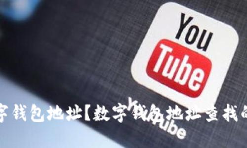 如何查询数字钱包地址？数字钱包地址查找的方法与技巧