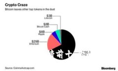 2023年区块链钱包排行榜前