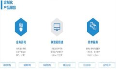 2023年全球十大外汇交易平台排名及选择指南