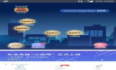 关于Bitcoke交易所：你需要了解的所有信息