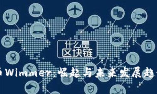 虚拟币Wimmer：崛起与未来发展趋势解析