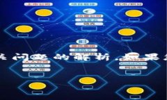 在这里，我可以创建一个