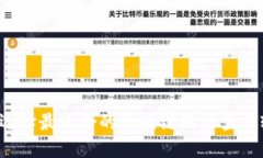 如何选择最适合的区块链地址查看软件？