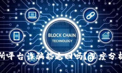 虚拟币交易所平台诈骗能追回吗？深度分析与应对措施