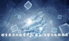 探索最大的数字钱包：特