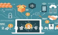 Tokenim 2.0: 解密CNY市场的新机遇与挑战