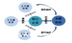 e2e智能钱包区块链的升值