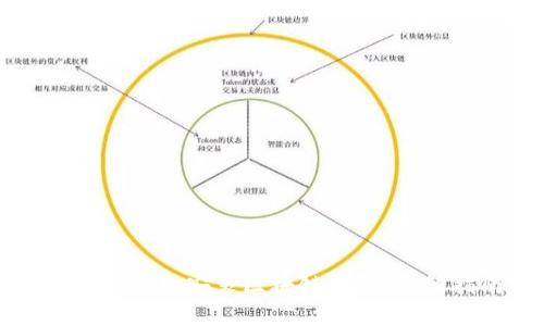 如何下载和安装区块链钱包：详细指南