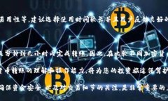   HT转TPWallet是什么地址？详尽解析与操作指南