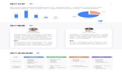 数字冷钱包能存USDT的优势与使用指南