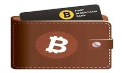 深入探索以太坊TokenIM 2.0钱包的功能与优势