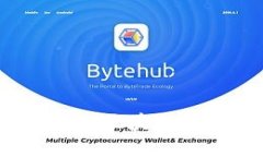 币安提出Tokenim：区块链技术的未来与应用