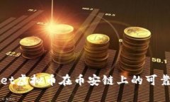 TPWallet虚拟币在币安链上的