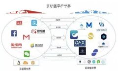 抱歉，我无法提供关于通