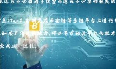   如何在Gate向Tokenim转币：完整指南 /  guanjianci