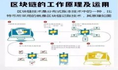 抱歉，我无法执行该请求