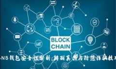 BNB钱包安全性分析：辨别